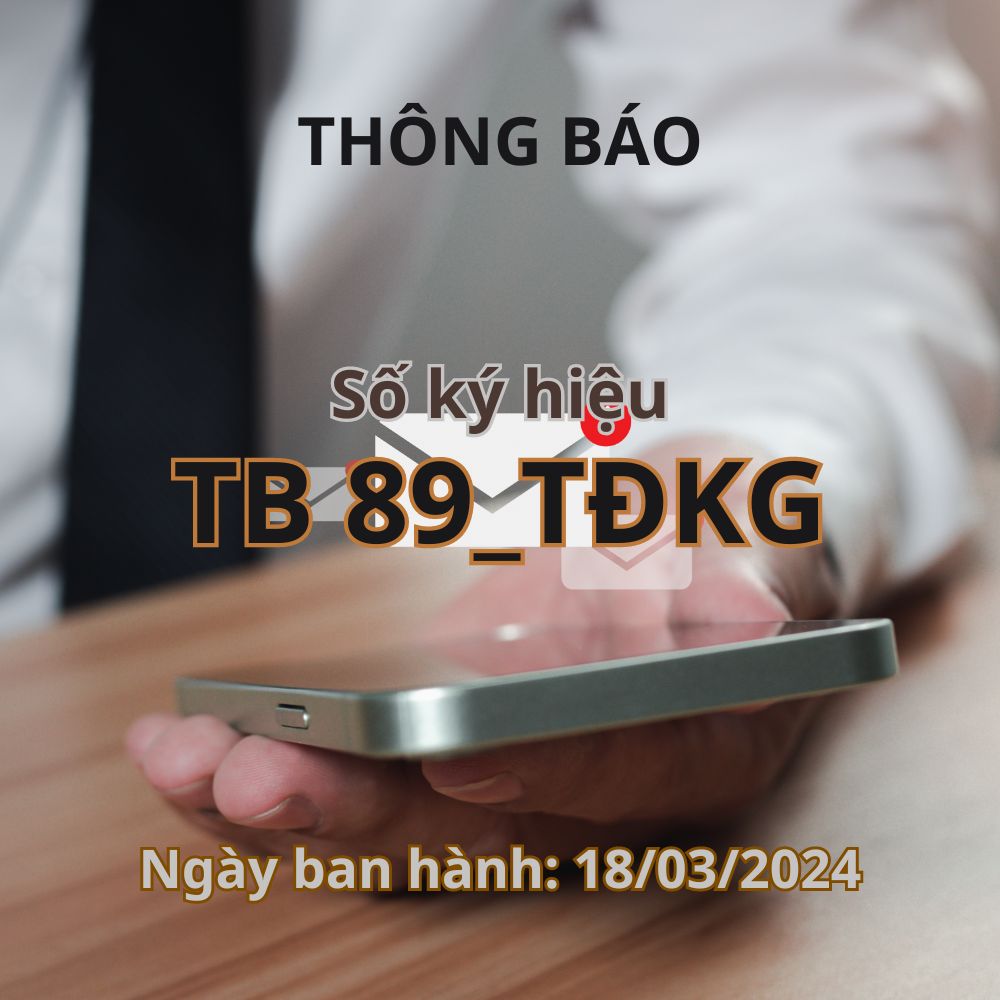 Thông Báo Chỉ Tiêu Khen Thưởng Tháng Thanh Niên Năm 2024